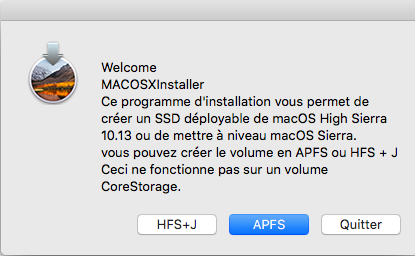 MACOSXInstaller - Page 11 Captu447