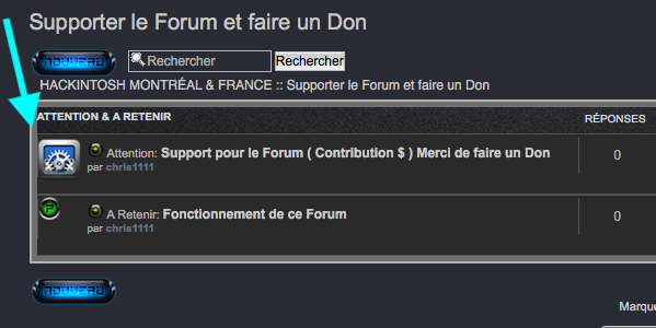 Fonctionnement de ce Forum Captu502