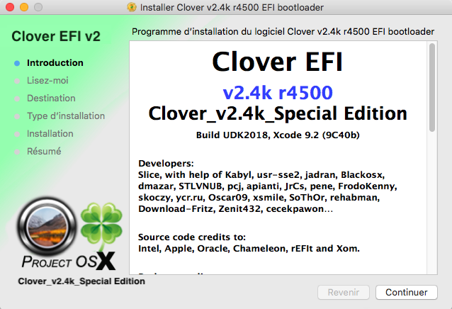 clover special edition 3 - Clover_v2.5k_Special Edition V6 - Page 17 Captu592