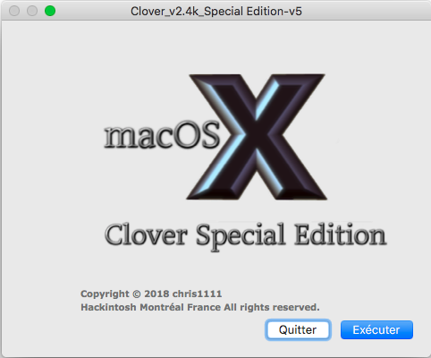 Clover_v2.5k_Special Edition V6 - Page 17 Captu598