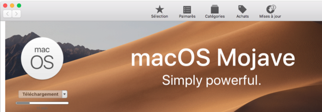 macOS Mojave 10.14 .Beta (Beta1, 2, 3, 4, 5, 6 . . .) - Page 5 Captu608