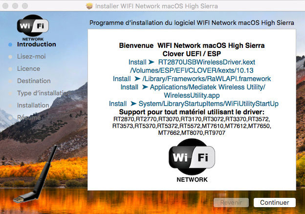 WIFI Network macOS High Sierra Captur11