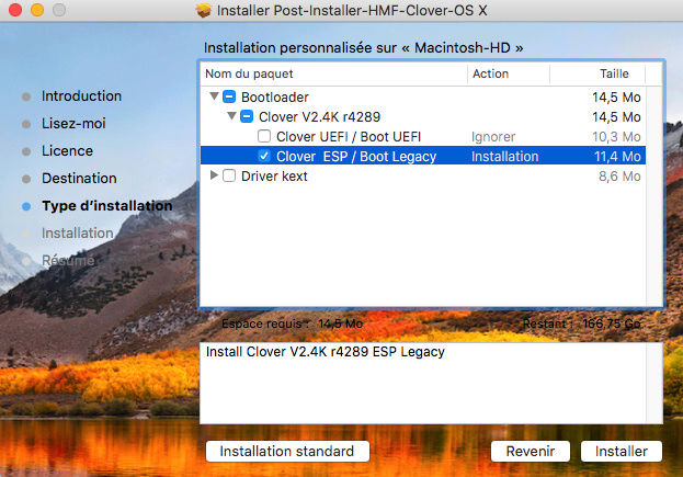 Post-Installer-HMF-Clover-OS X Captur16