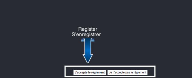 Finalement Résolue sur les Boutons d'enregistrement du nouveau Captur60