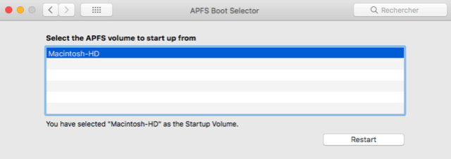 APFS Boot Selector.prefPane Captur99