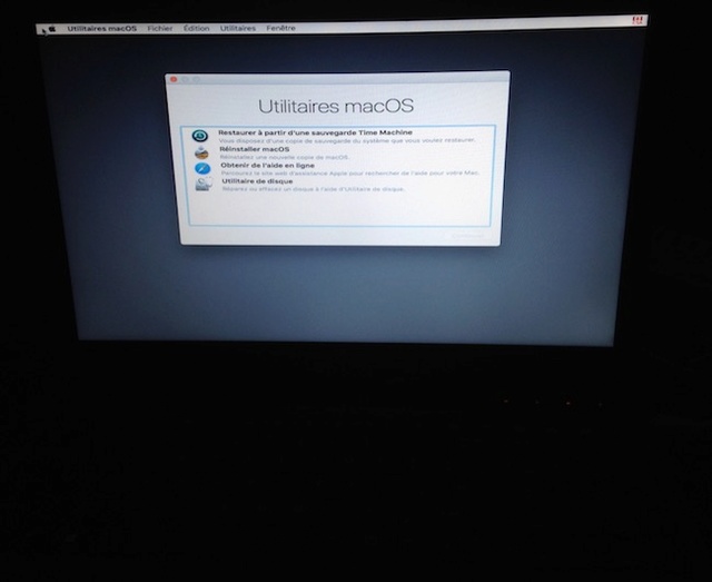 (SOLVED) Hackintosh hp probook 4540s Img_1310