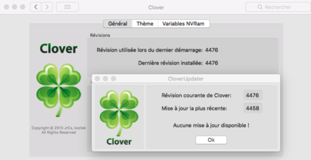 Clover Créateur-V8 - Page 11 Revisi10