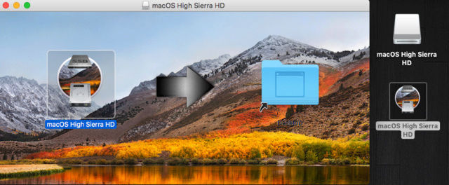 macOS High Sierra HD - Page 2 Sans_t31