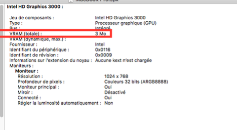 install mac os x on hp probook 4540s