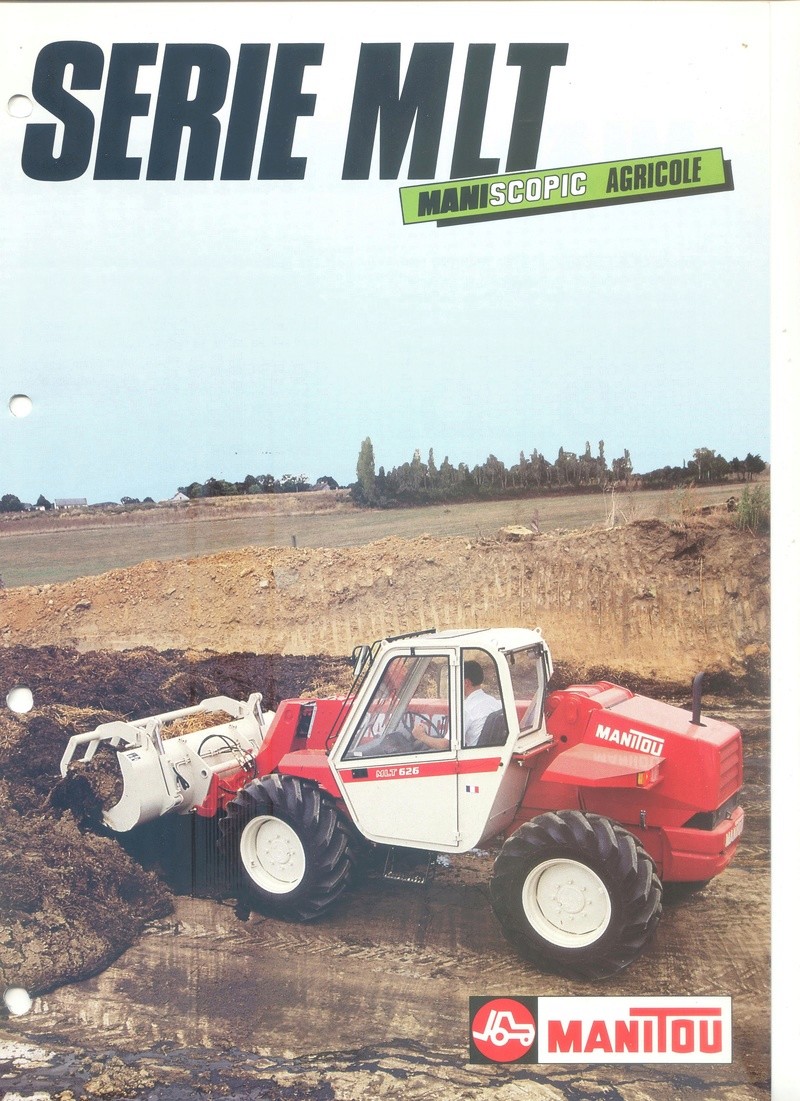 Manitou 626 Mlt_6211