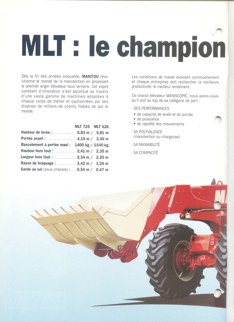 Manitou 626 Mlt_6213