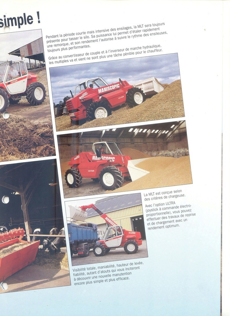 Manitou 626 Mlt_6219