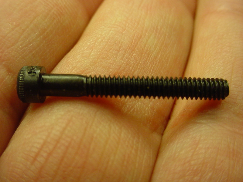 Screws for your engines.. 5-40_x11