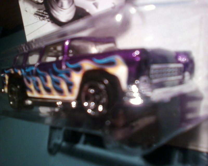 Mattel HotWheels Chevy_11