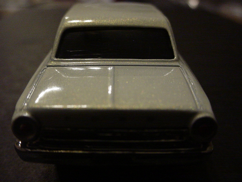 Mattel HotWheels Dsc05421