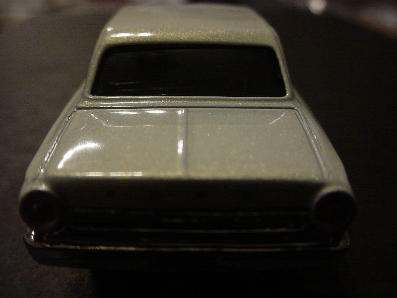 1:64 scale Diecast (Hot Wheels) Dsc05421