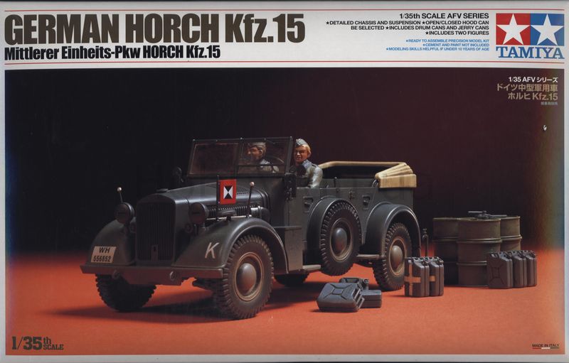 Cherchez l'erreur ! Tamiya20