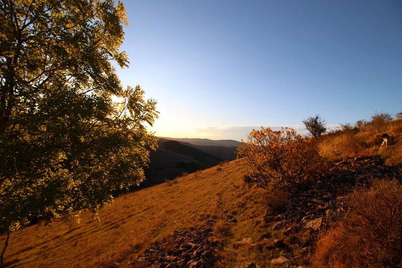 12-30-48 Aveyron-Gard-Lozère saison 2017/2018 - Page 2 Img_7115