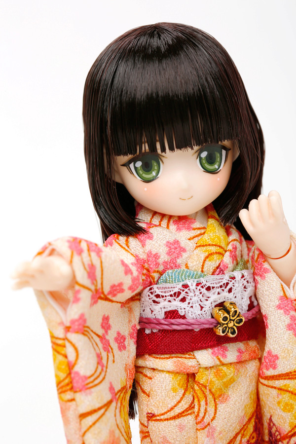[Obitsu] Obitsu Doll Series - Mion et Mioto 11dl_012