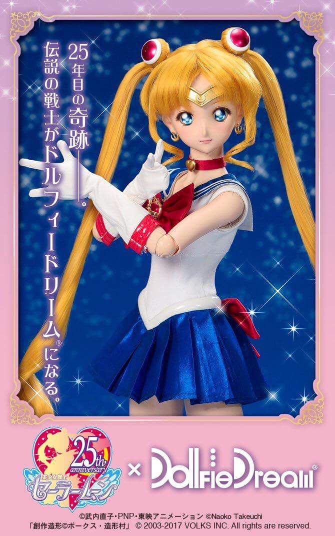 [Dollfie Dream] Sailor Moon Fb_img10