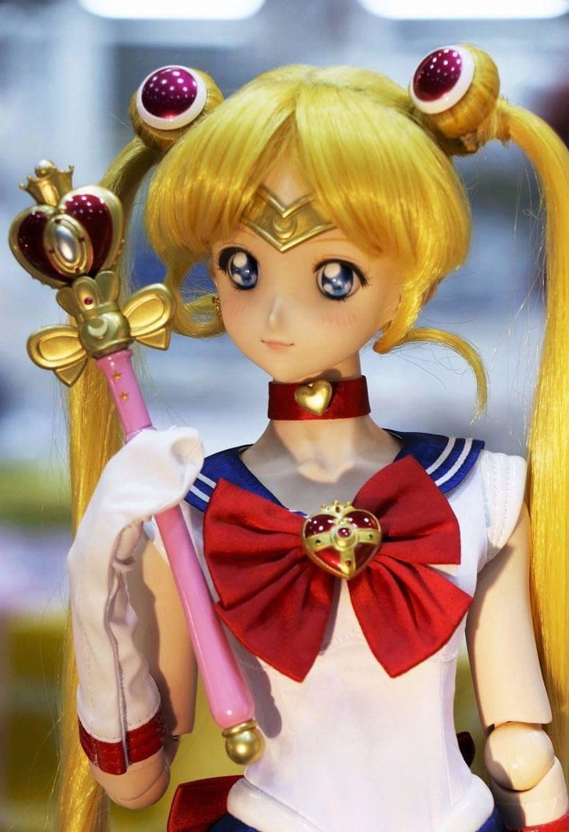 [Dollfie Dream] Sailor Moon - Page 2 Fb_img21