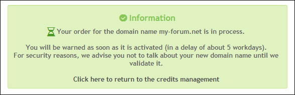 domain - Custom Your Domain Name Domain16