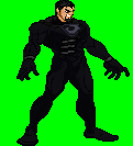 General Zod By  skhsato123,carpa,  shinning and brucewayne. Zod_st11