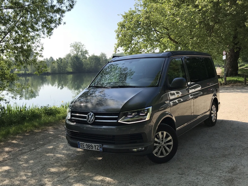 - VENDU - VENDS T6 CALIFORNIA OCEAN 2.0 TDI 150CH - 29 000KMS Img_4817
