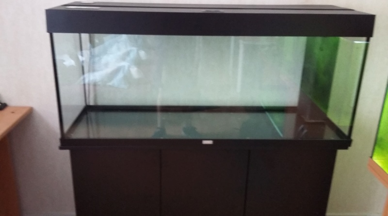 [Vends] Aquarium Juwel rio 240 [31] 20180310