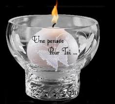 Johnny Hallyday, l’idole des jeunes, est mort le 05/12/2017 Gil10