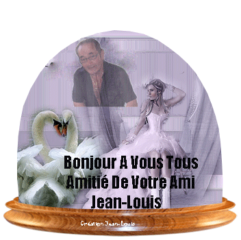 DanceInYou - le post bonjour  - Page 25 Z43bon11
