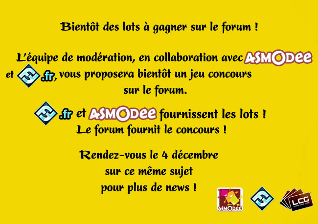 Jeu / concours en partenariat avec Asmodée et FFG.FR Annonc16