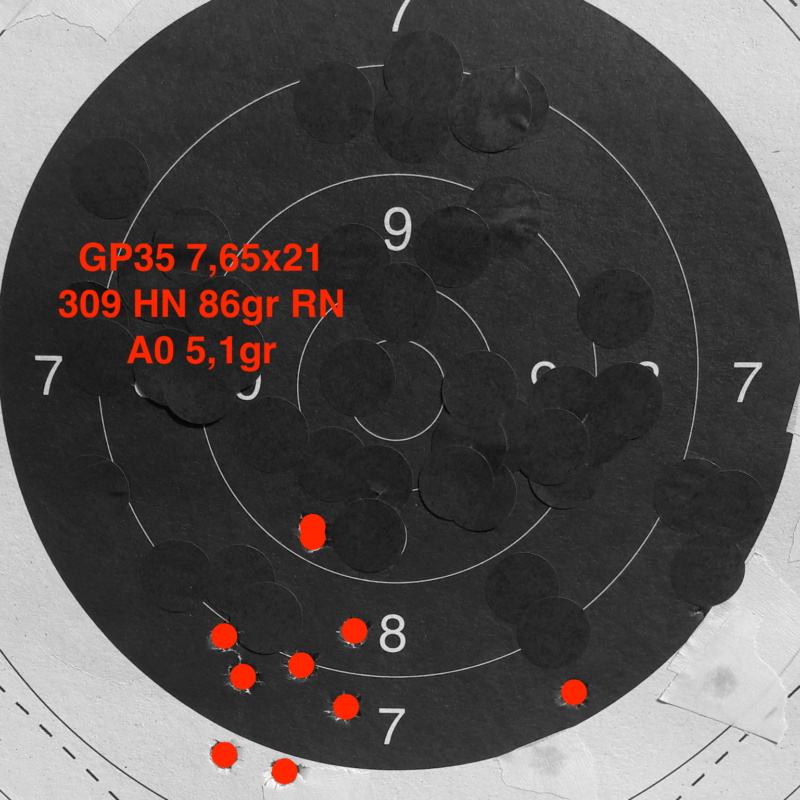 Arme performante en TAR catégorie Pistolet 9mm - Page 6 20210222