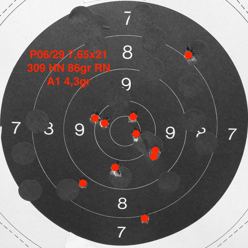 Arme performante en TAR catégorie Pistolet 9mm - Page 6 20210223