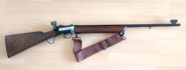 Reglement TAR 2019 Bsa1310