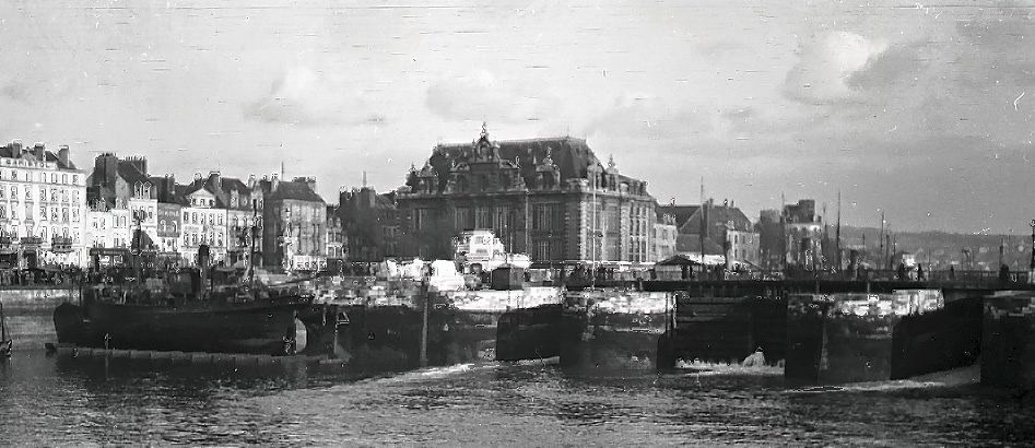 Les photos "historiques" du frère d'Alice Port_210