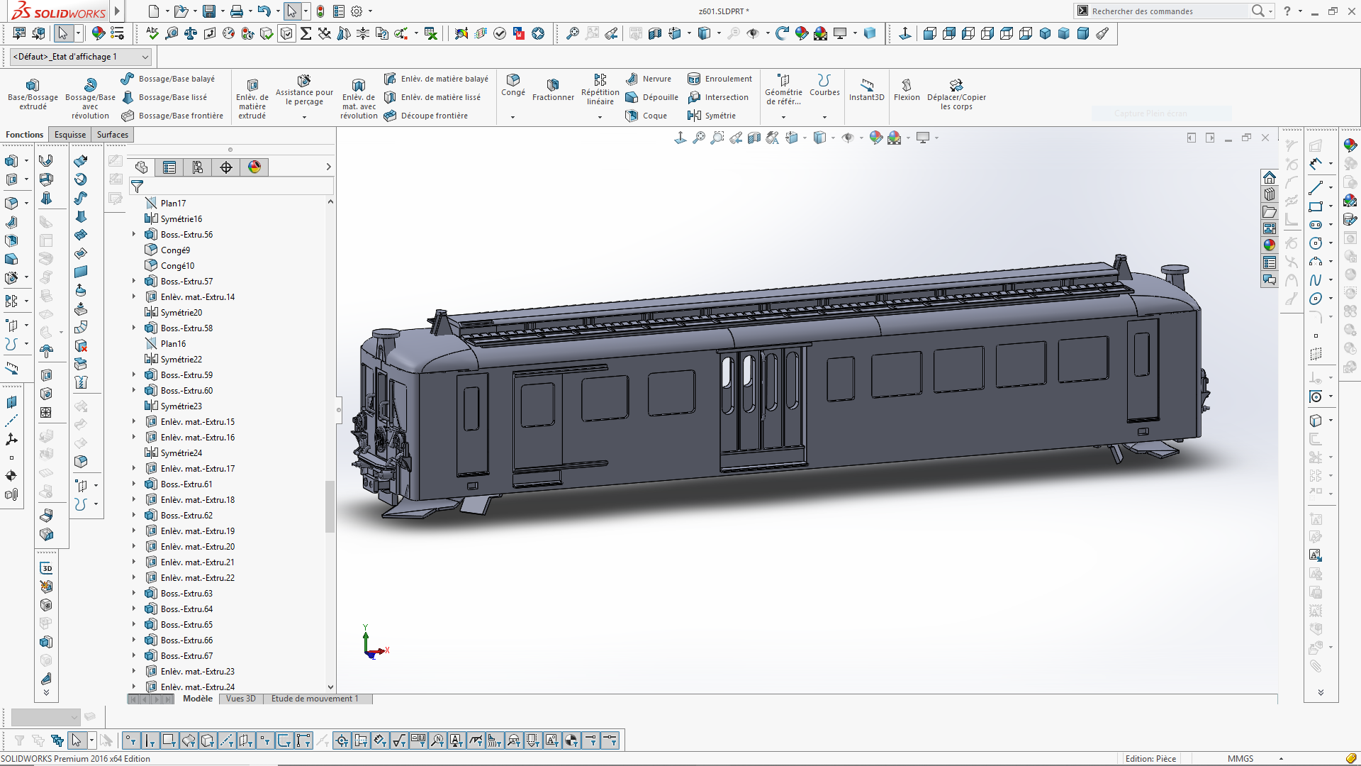 sony2000 on shapeways - Page 10 Captur30