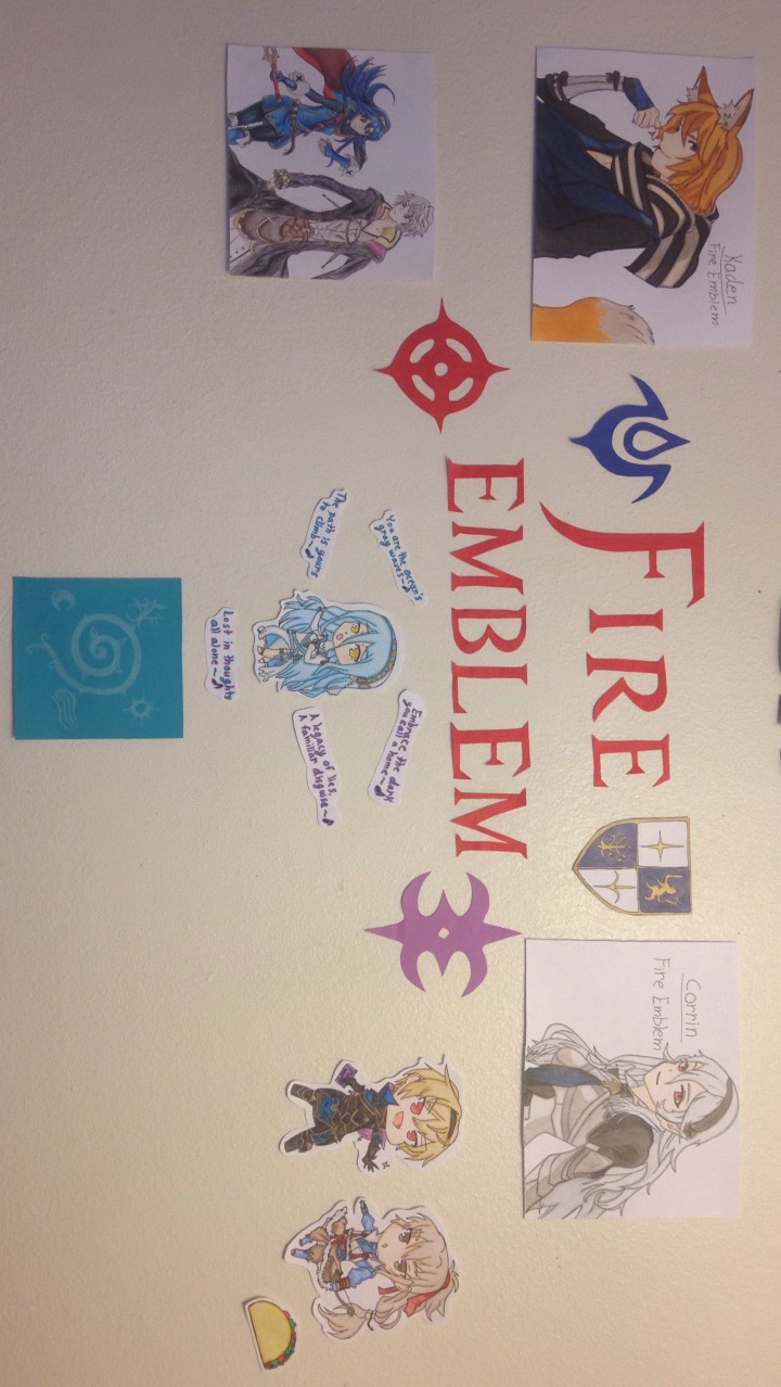 Fire Emblem Fanclub - Page 2 Image12