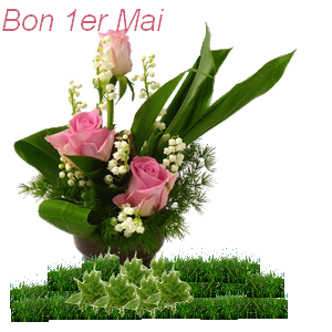 MAI 2018 Bon_1e10