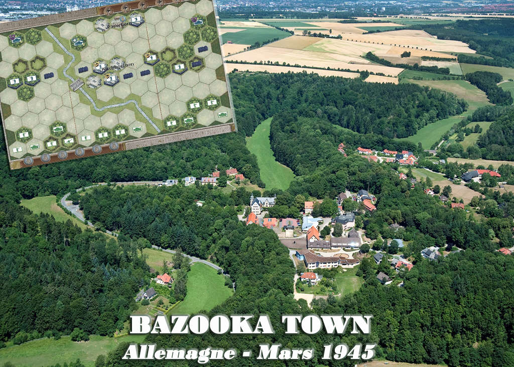 J11 - Bazooka Town Page_125