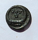 ARCADIUS Revers25