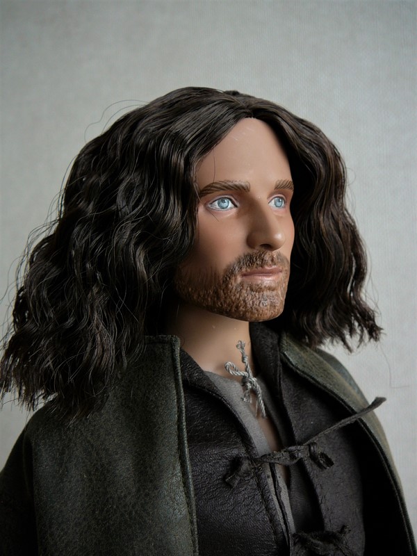 Aragorn (Tonner) : nouvelle tenue ! 05_ara11