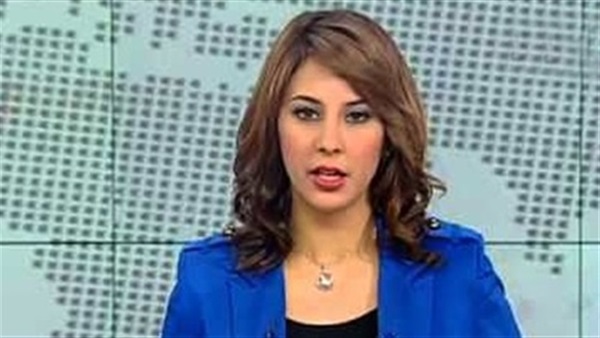 قصواء الخلالي" تهاجم وزارة التعليم بسبب فيديو الذبح بمدرسة بلقاس 26211