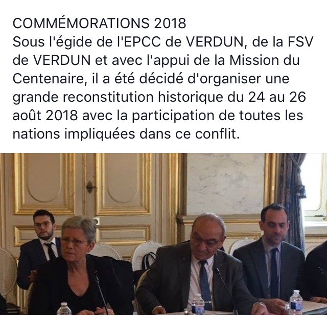 Verdun 2018  2049f310