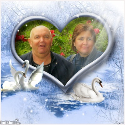 Montage de ma famille - Page 5 2zxda126