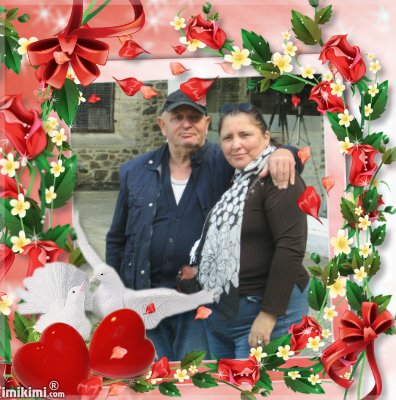 Montage de ma famille - Page 6 2zxda182