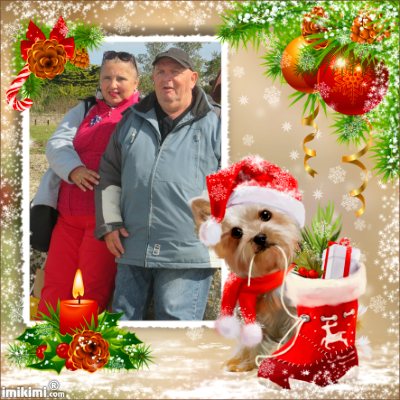 Montage de ma famille - Page 6 2zxda193
