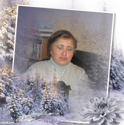 Montage de ma famille - Page 6 2zxda194