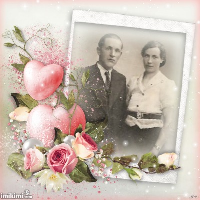 Montage de ma famille - Page 6 2zxda198