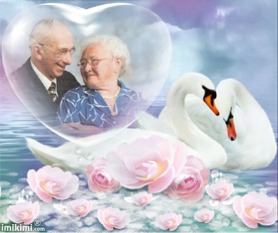 Montage de ma famille - Page 6 2zxda204